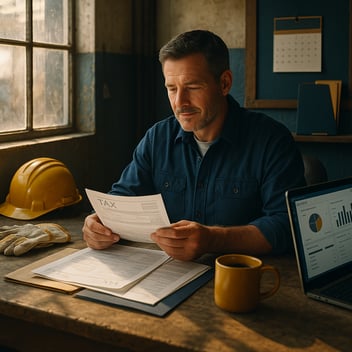 small_business_owner_tax