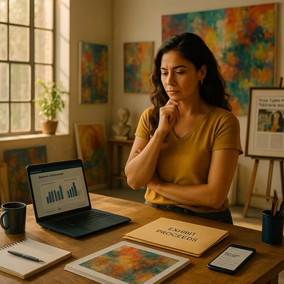 Back-Door Roth IRA: Savvy Move or DIY Disaster?