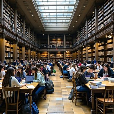 Smart College Savings for Business Owners