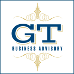 GT logo-box-color-BA-1