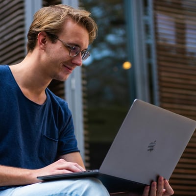 Kids Coming Home from College? Turn Summer Break Into a Tax Break