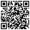 QR_https___link.gt-business-advisory.com_discovery