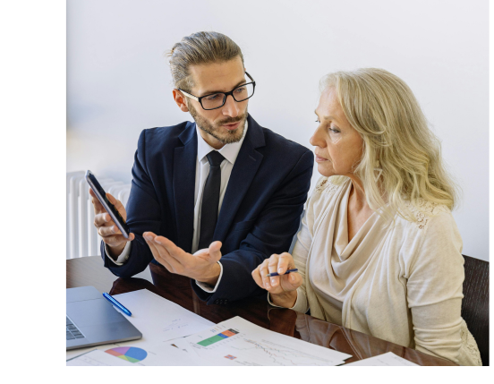 tax planning