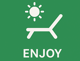 enjoy