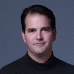 greg_tobias_photo