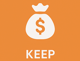 keep