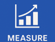 measure