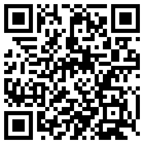 QR_https___link.gt-business-advisory.com_discovery