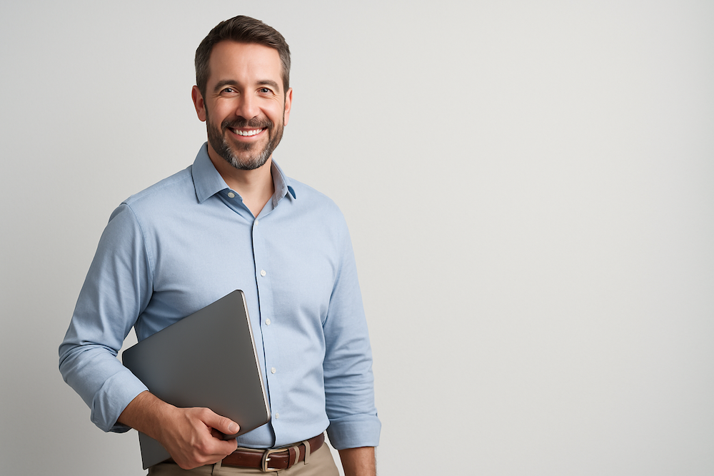 resize_Confident Business Professional_simple_compose_01k2ysxt0gemvaas3dhc94td8p