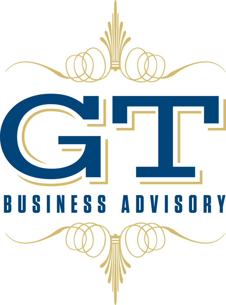 GT Business Advisory – Your Small Business CFO